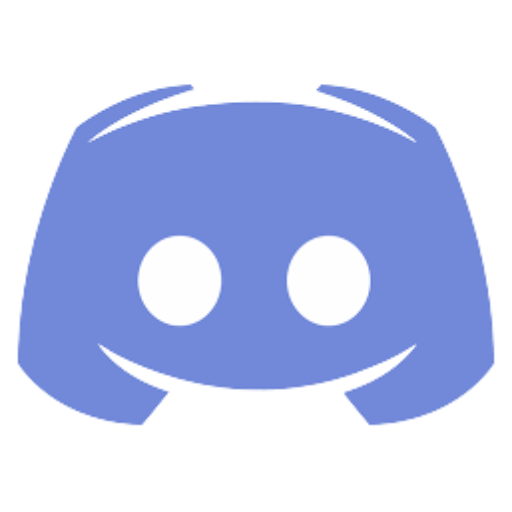 Discord