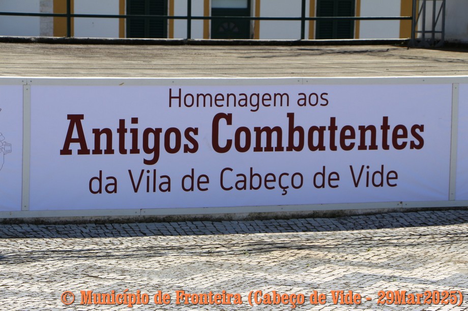29-Mar2025-Cabe-o-de-Vide-28