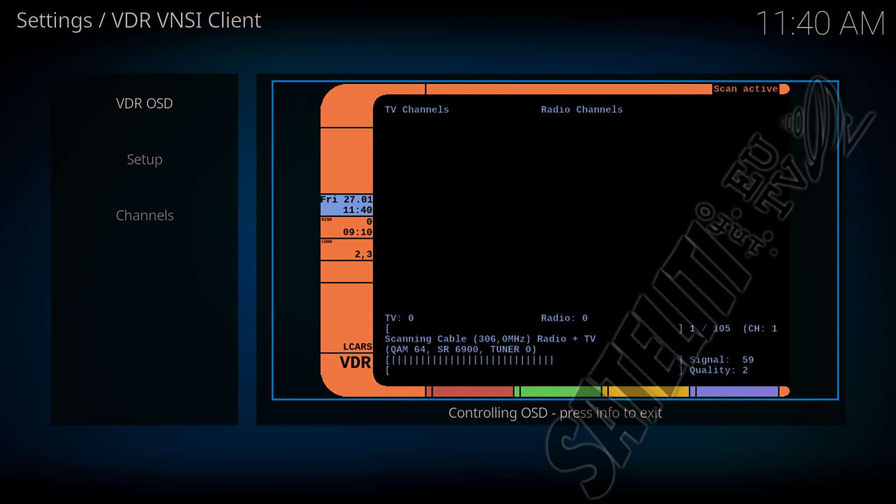 screen(8)capture-108