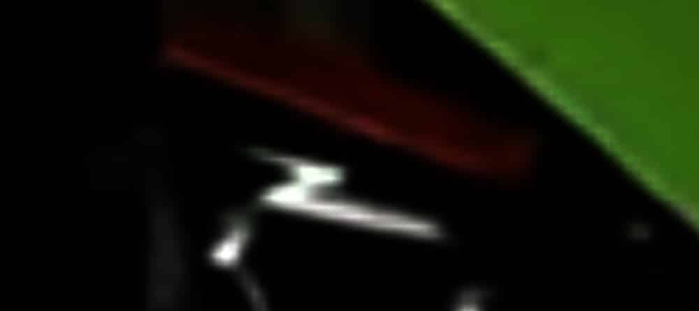 Безымянный