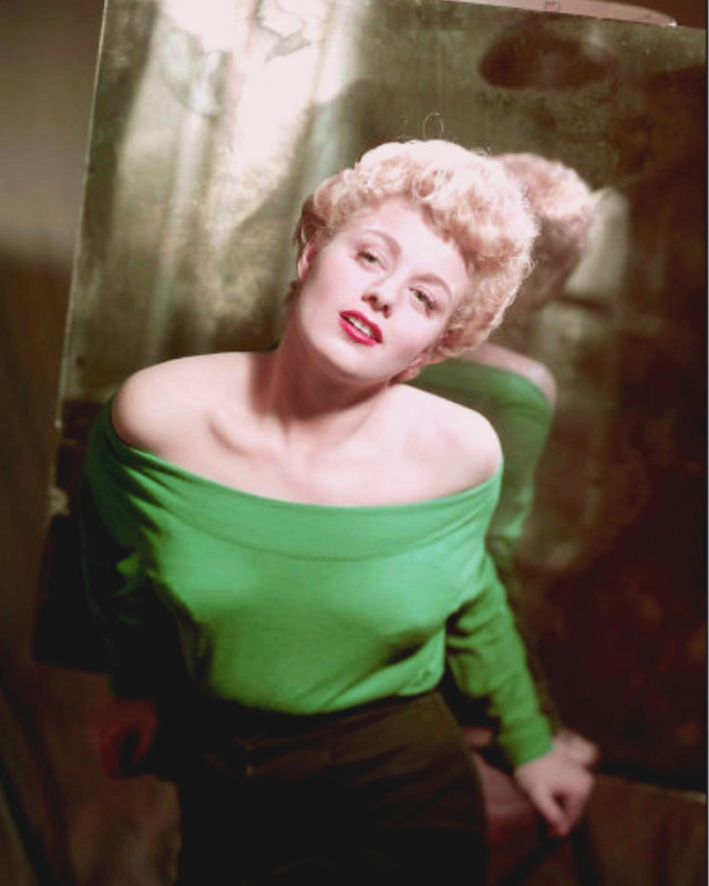 shelley_winters_a38