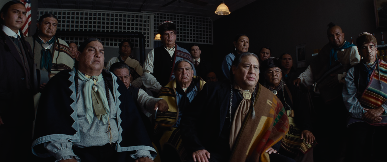 mpv-shot_Killers.of.the.Flower.Moon.2023.2160p.WEB-DL.DV.HDR.HEVC-Нечипорук_02_08_50_0008