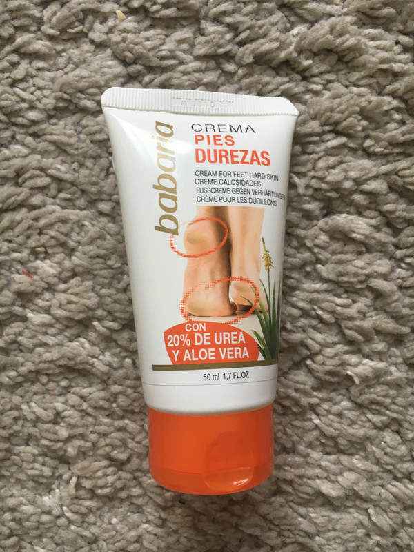 CDABF14E-2C4B-47A3-9BAE-6F58FA3D646F