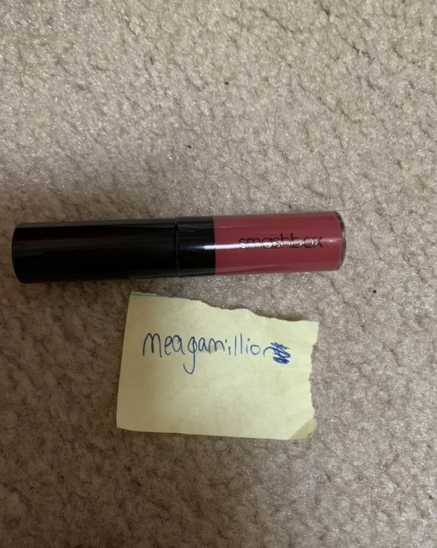 DD23C61A-7F42-4F6D-B852-2C5301A4646A