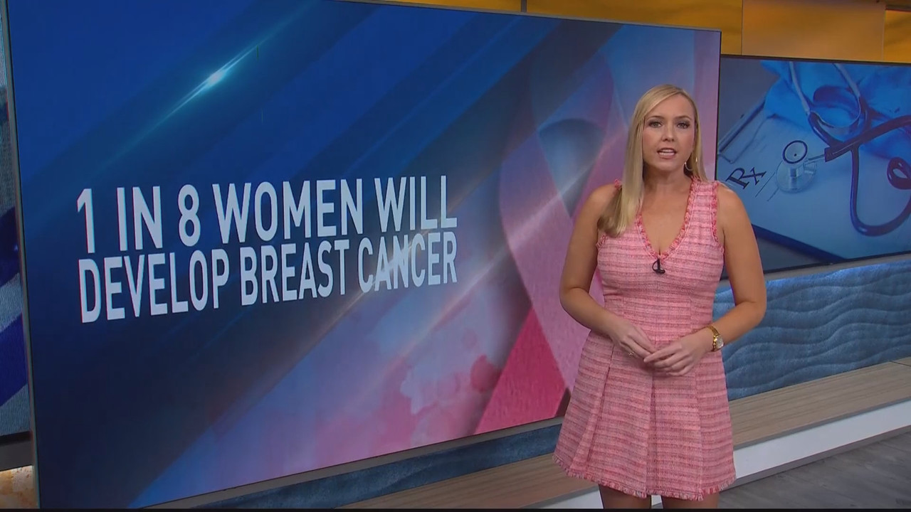CBS12 News This Morning at 5AM 20251020 10001030 ts snapshot 23 26 362