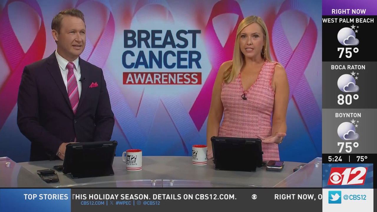 CBS12 News This Morning at 5AM 20251020 10001030 ts snapshot 25 48 899