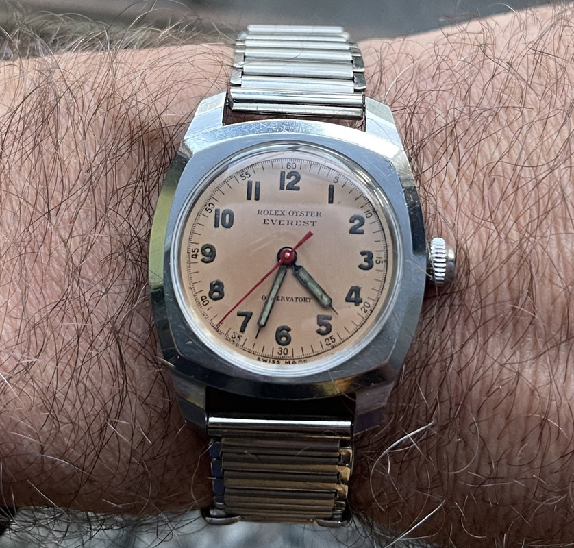 66304628-0867-48F3-90D0-416B9D4FAD8A_1_201_a