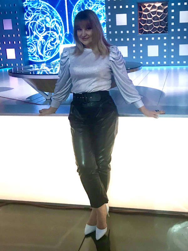 EDD8856B-168B-48A2-9FCC-6CB605AA083E