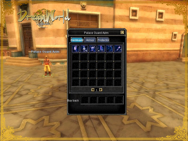 z8.png
