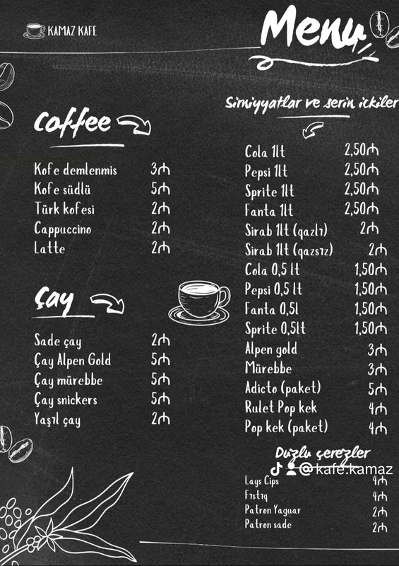 11508524414c96c29ec30e01d95829ca_0