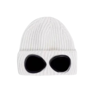 Best CP Company beanie [15+ styles]