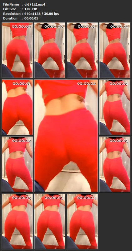 vid (12).mp4