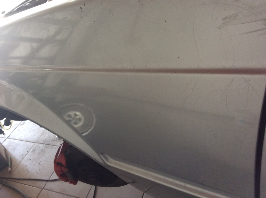 AF9BD7B9-5E35-4081-8A40-E4077716EB92