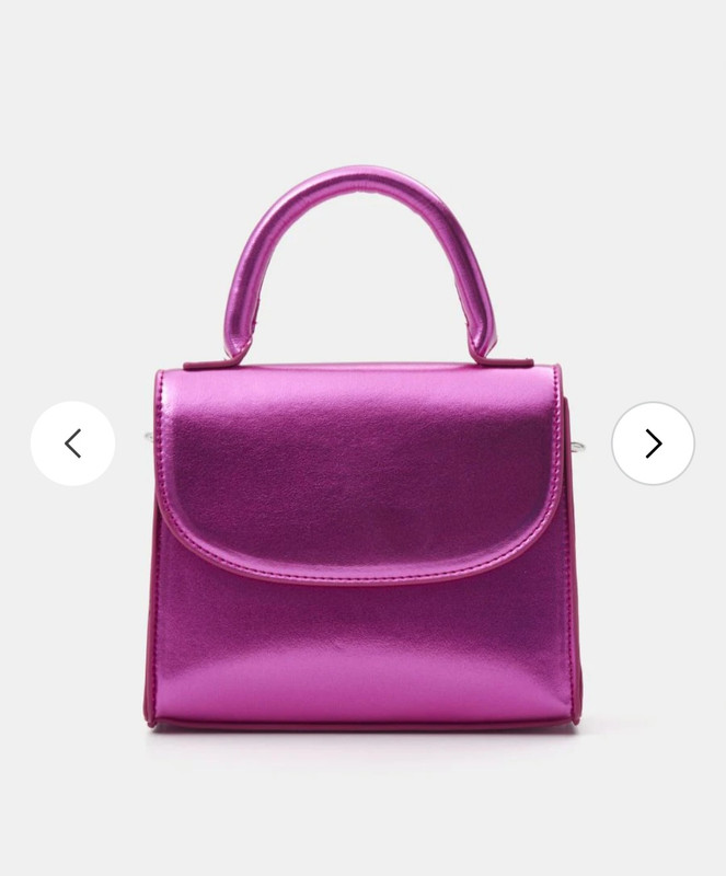 Screenshot_20230623_223520_Chrome