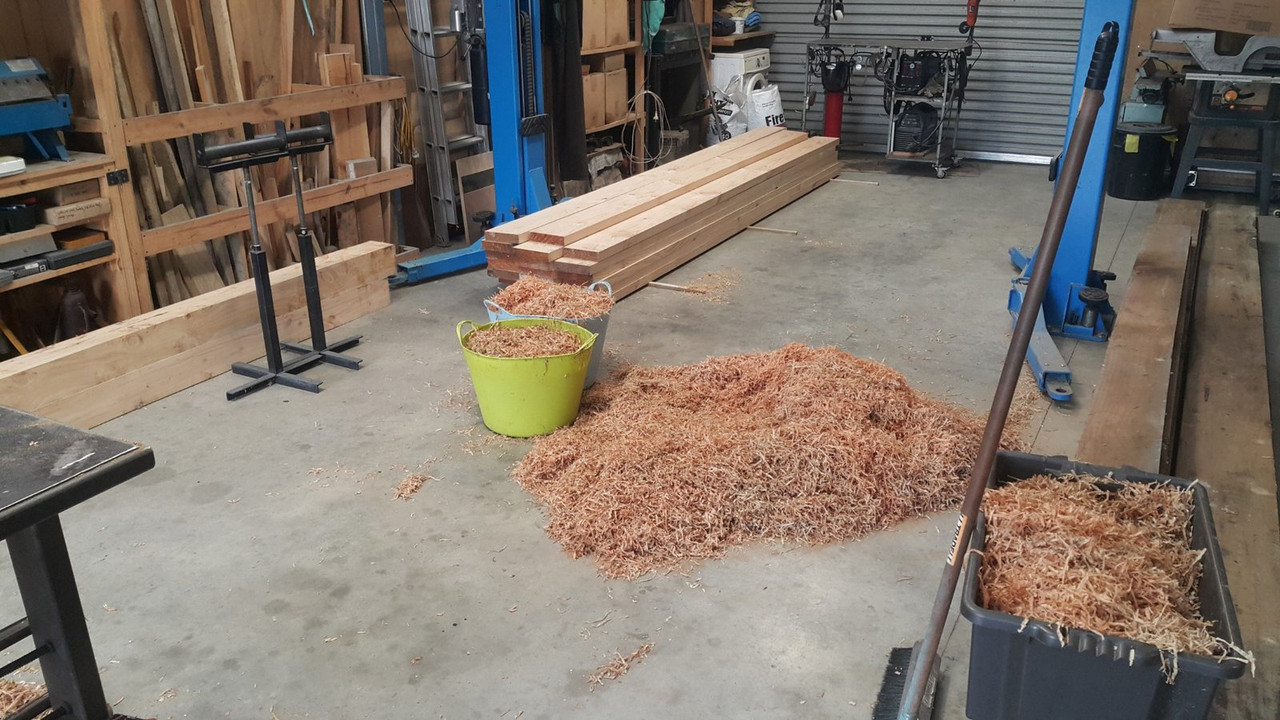 20200820_110104 (Large)