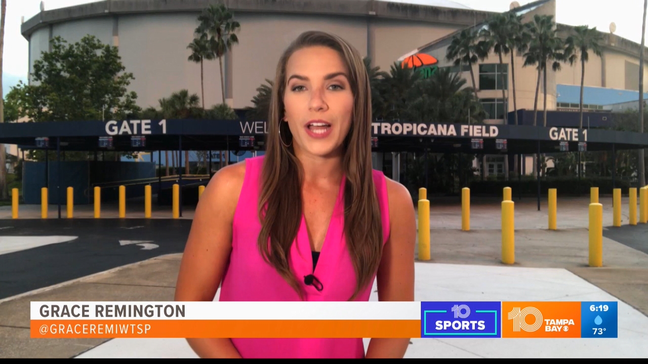 13 June - 11.00.00 - 10 News Brightside Saturday..ts_snapshot_00.21.09.629