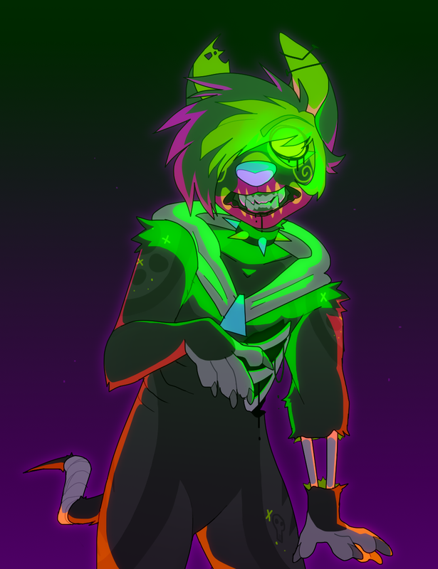 25608690_uyR9Bb5wAGtjRwX