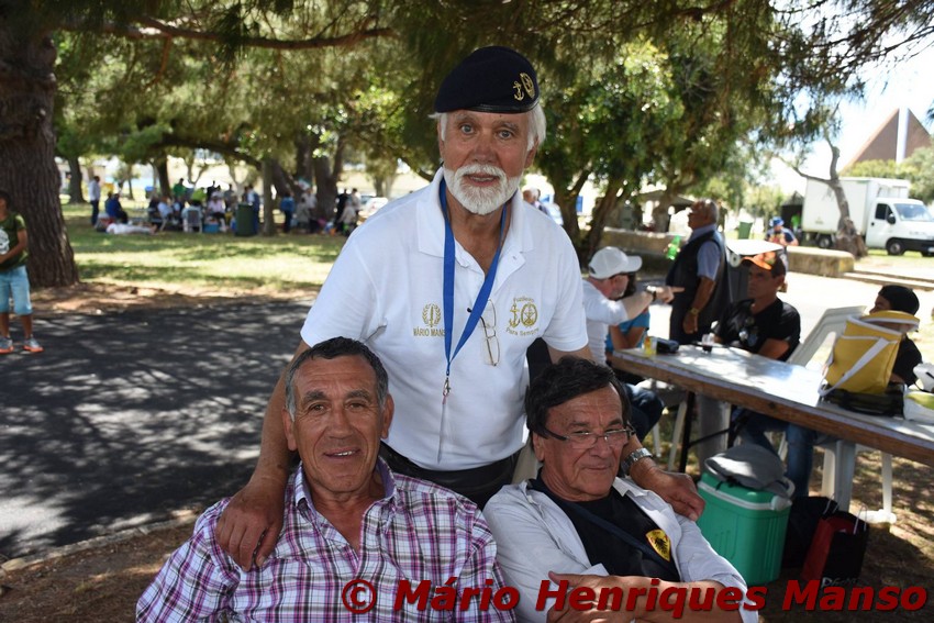 19023343_1489152784470951_5677380084213276510_o