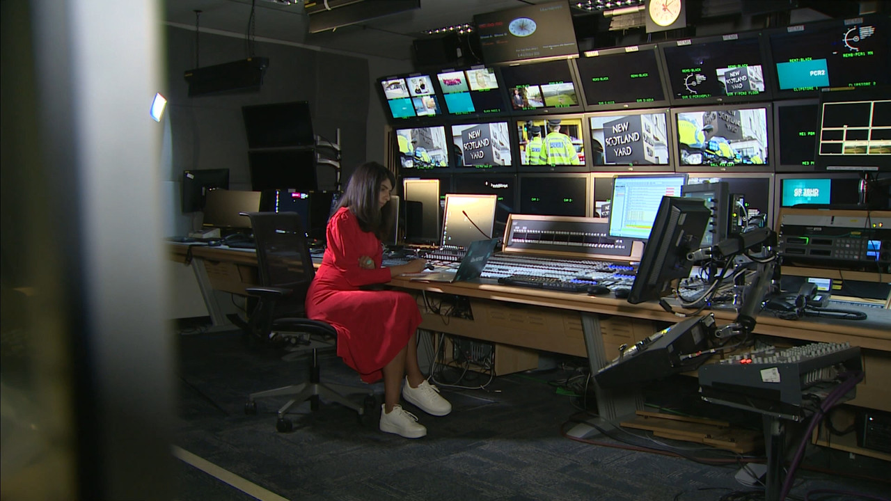 ITV News London_20211001_18001830.ts_snapshot_19.49.249