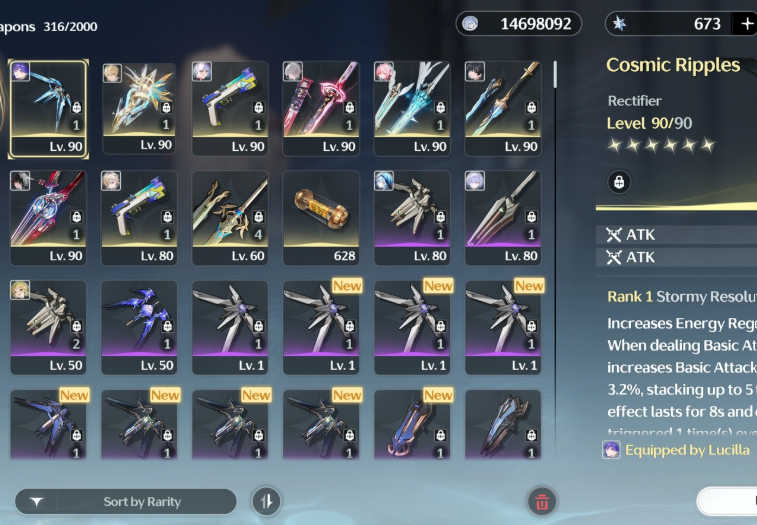 Screenshot 2026 07 31 164447