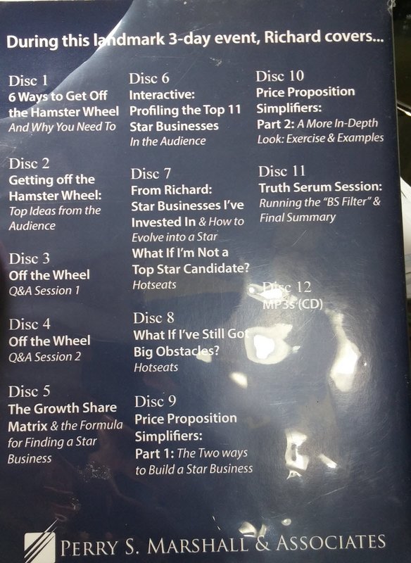 [Image: G-Pstar-Principle-Seminar-Back-Cover.jpg]