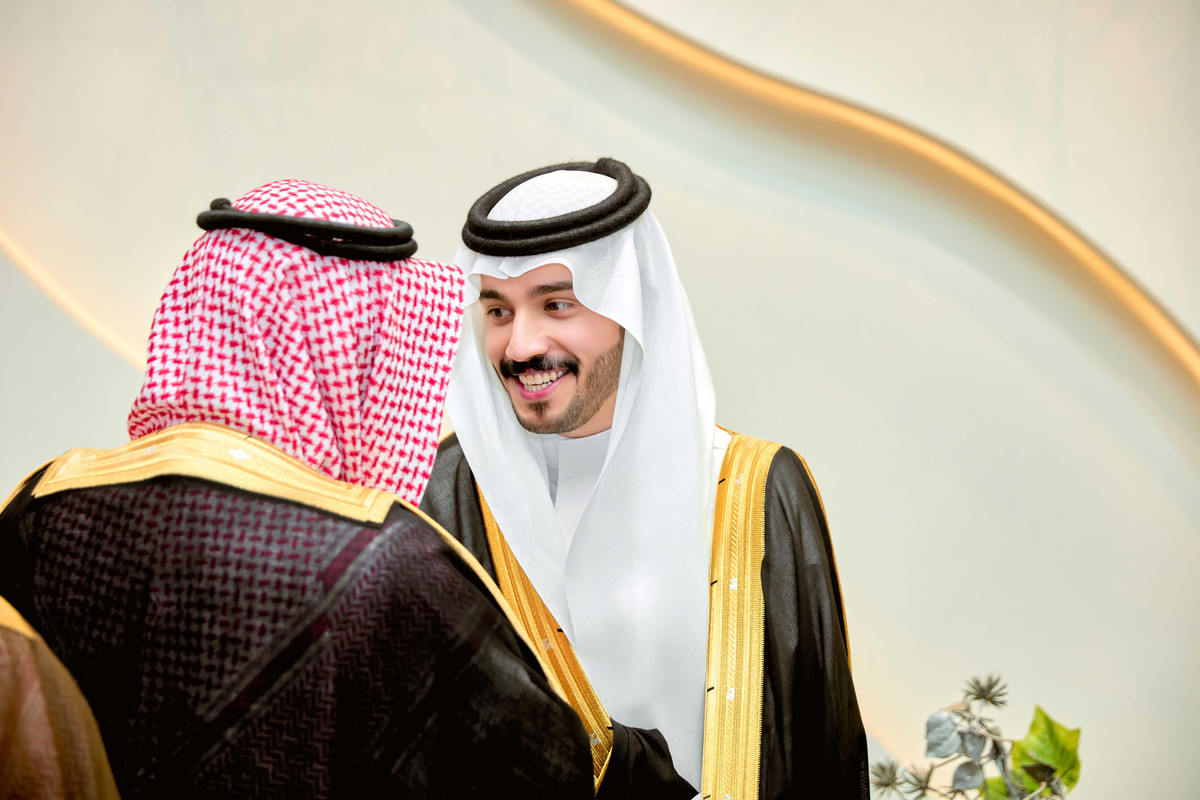 freelancers C76A8588