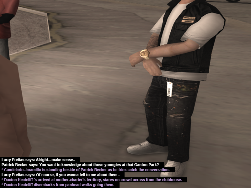 4.png