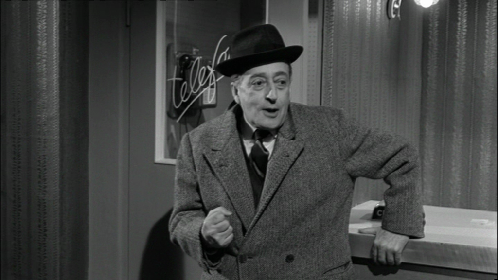 vlcsnap-2018-08-07-04h46m07s357