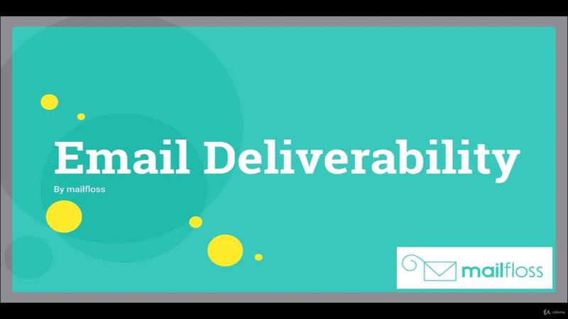 [Image: Master-Email-Deliverability-in-2019.jpg]