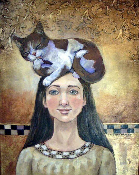 Catherine-Darling-Hostetter