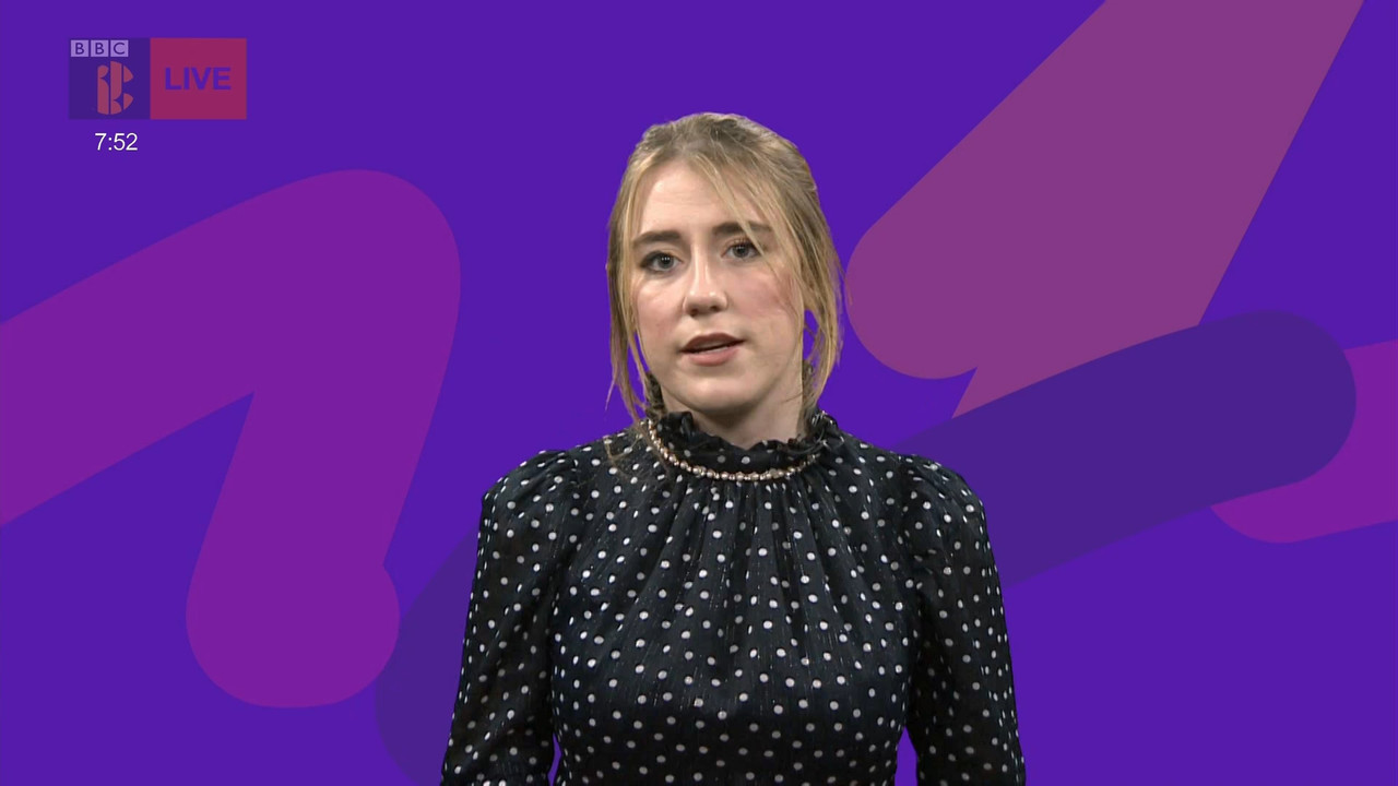 Newsround_20220823_07450755.ts_snapshot_08.55.014