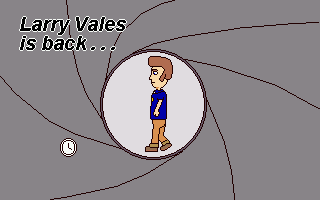 VirtualBox_Win98_30_04_2025_12_21_39