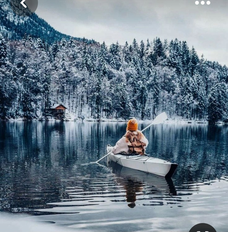 Screenshot_20230605_180627_Pinterest