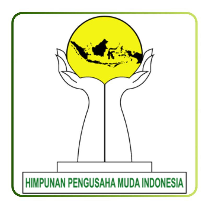 Logo HIPMI