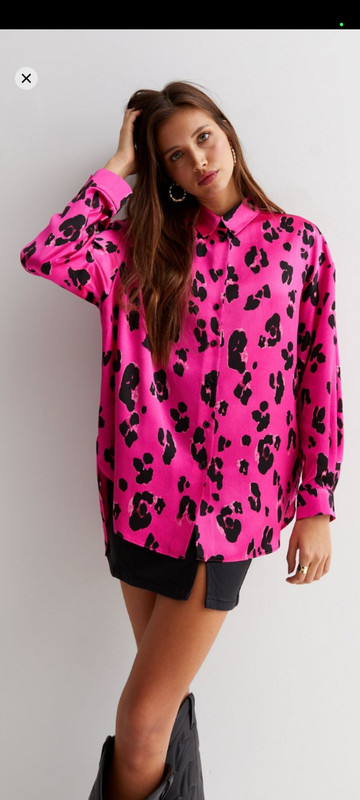 Screenshot_20221020-181334_New Look