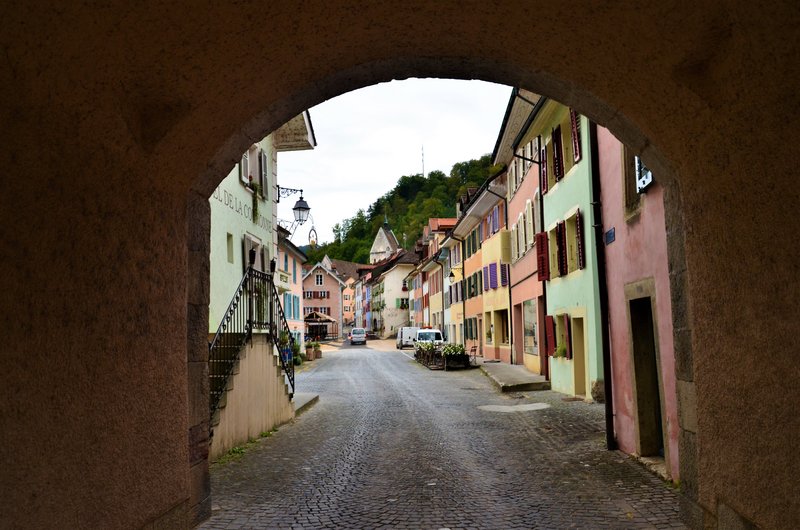 SAINT URSANNE-5-9-2019 - Suiza y sus pueblos-2019 (11)
