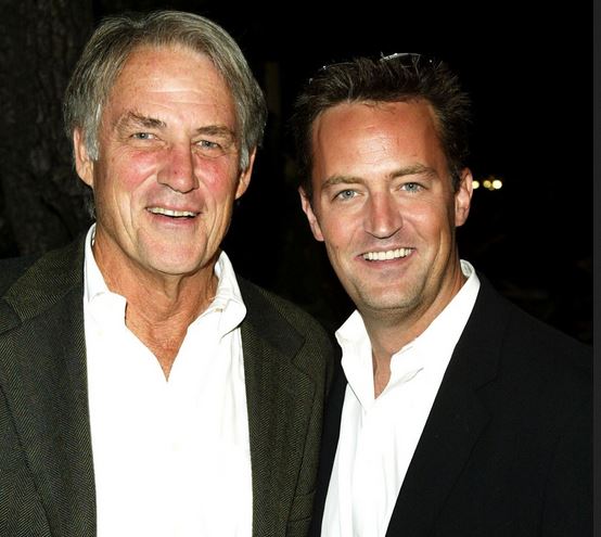 INDEPENDENCE-DAY-JOHN-MATTHEW-PERRY-1.jpg