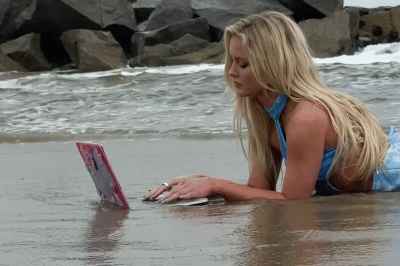 ezgif-26483f2da7e872.gif