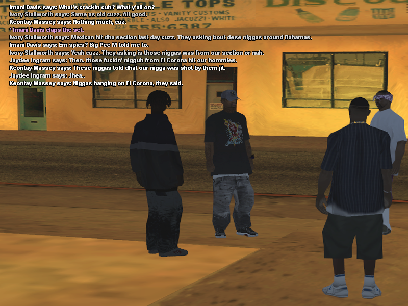 SS570.png