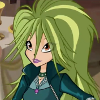 Greenhouse-Selina-Icon18