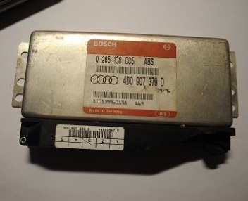 227936577