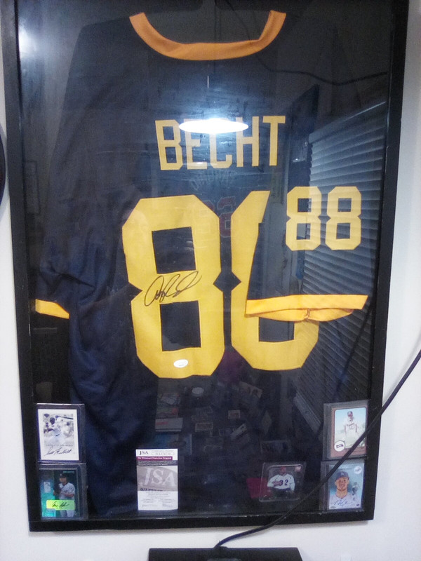 17604030353282152518638503582420