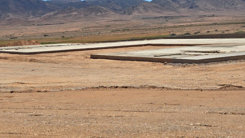 IMG-20260402-WA0090-1024x576