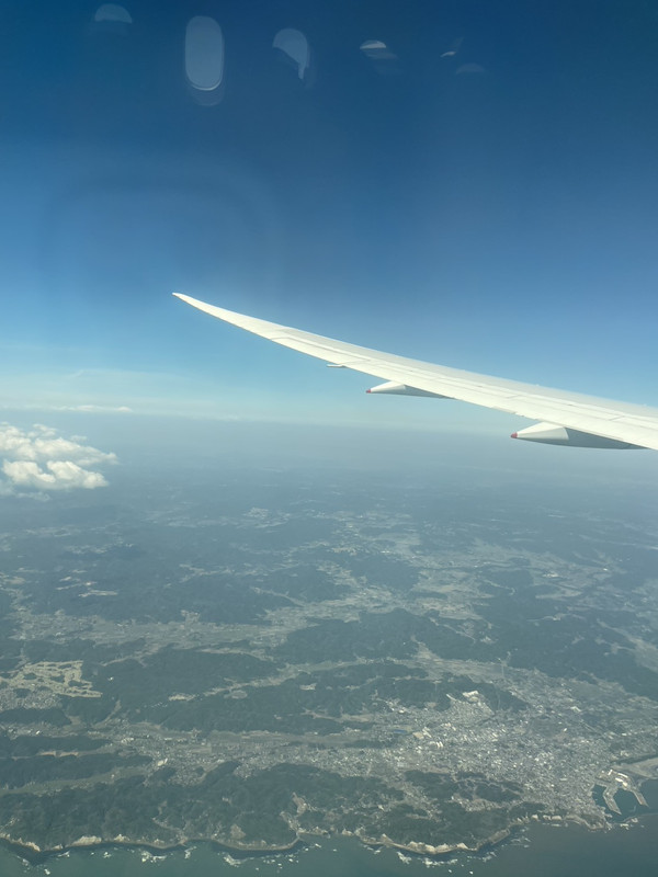 S 96919559 0