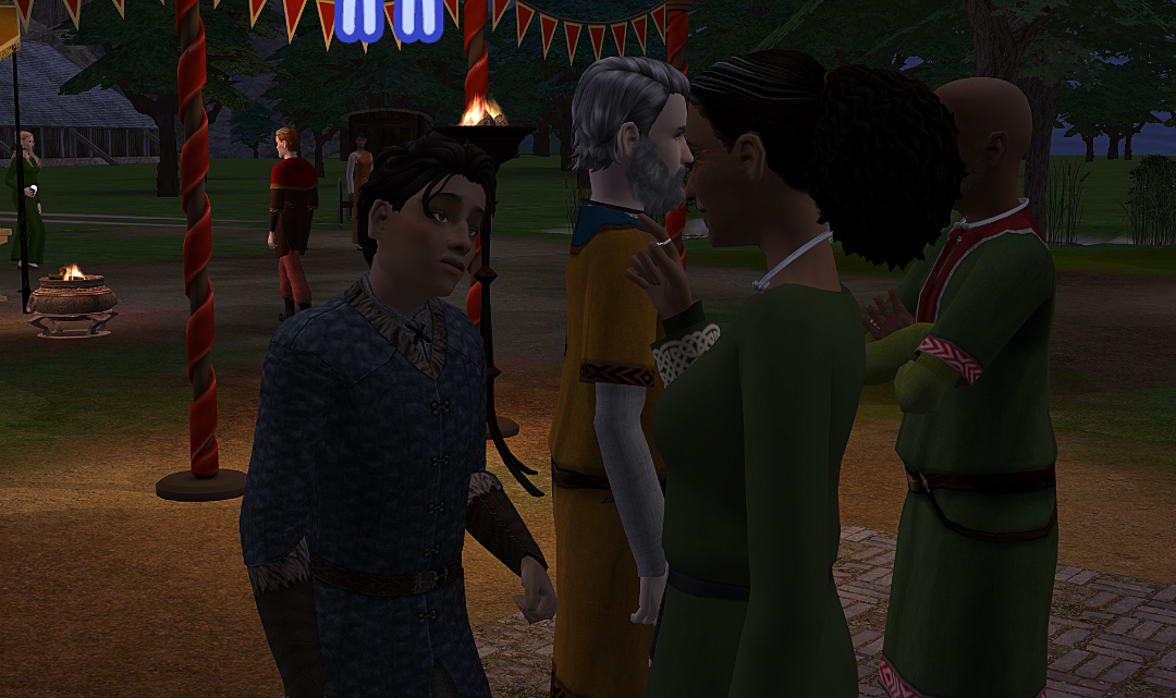 screenshot-2026-05-07-20-51