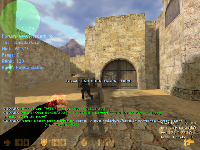 de_barcelona0000