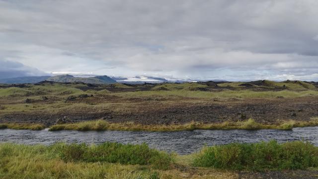 DÍA 3 HOLT- ZONA DE VIK – KLAUSTUR - SUR DE ISLANDIA EN 7 DÍAS (7)