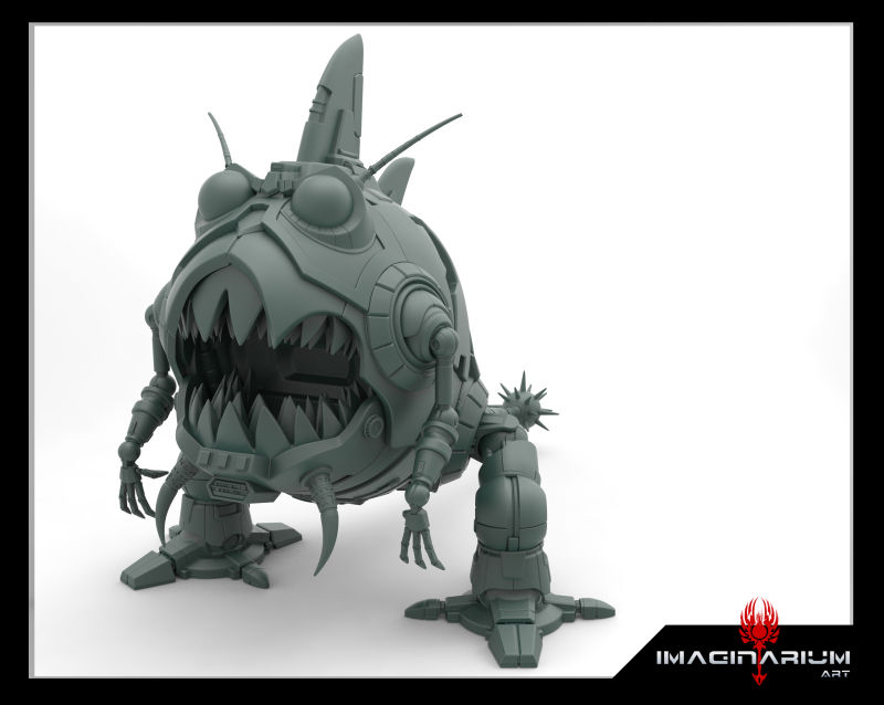 14702334_715262041972929_3070597553464692083_n