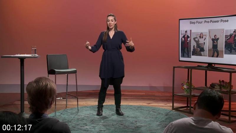 G-PVanessa-Van-Edwards-The-Power-of-Body-Language.jpg