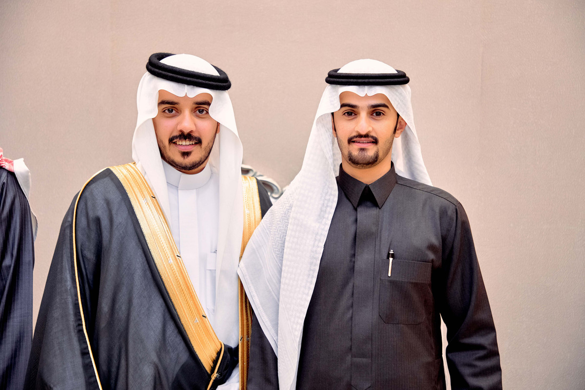 freelancers-BN6-A3552